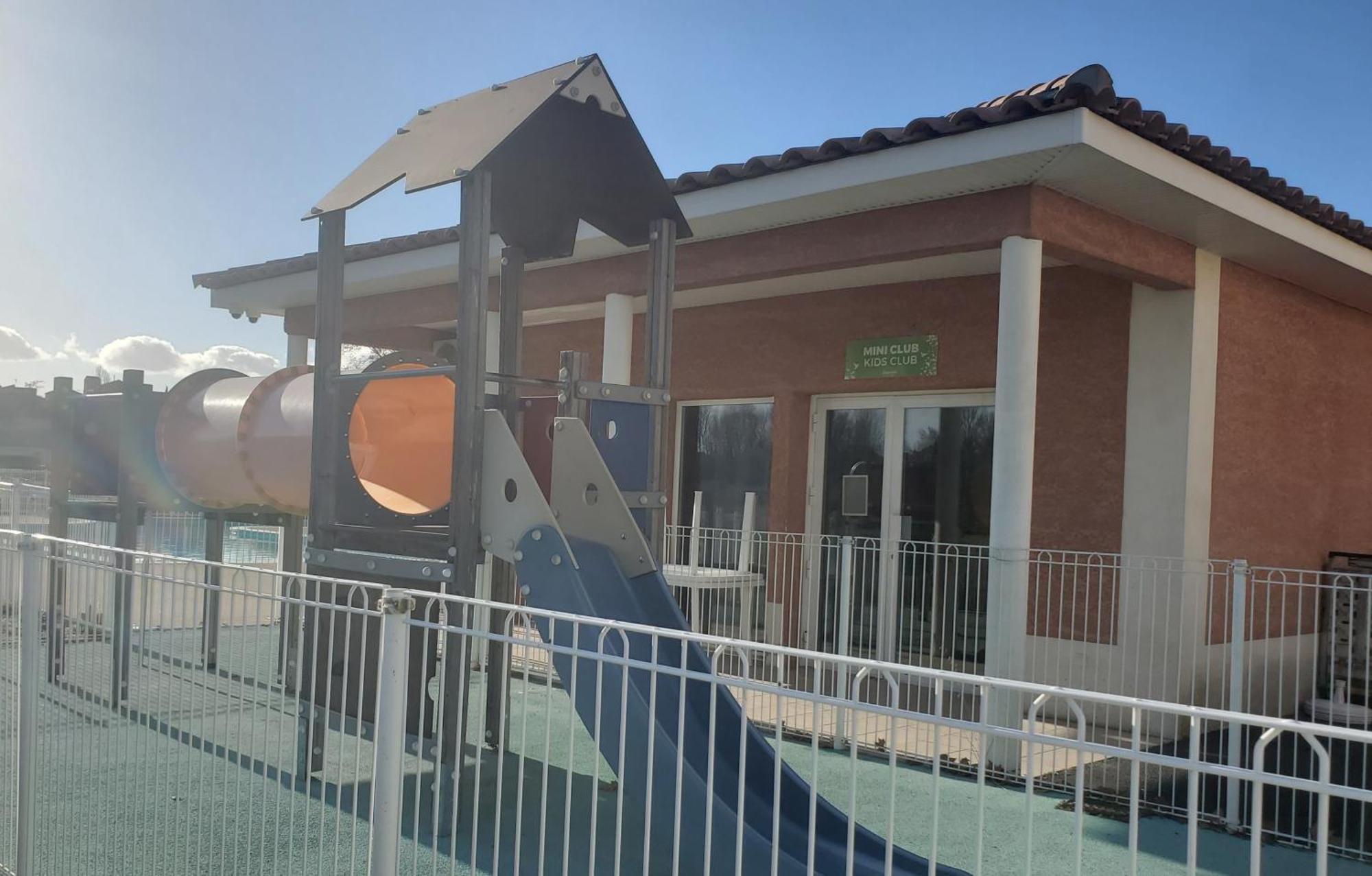 Le Canal Climatisation Wi-Fi Parking Jardin Piscine 15 Mn De Beziers โกลอมบิเย่ส์ ภายนอก รูปภาพ