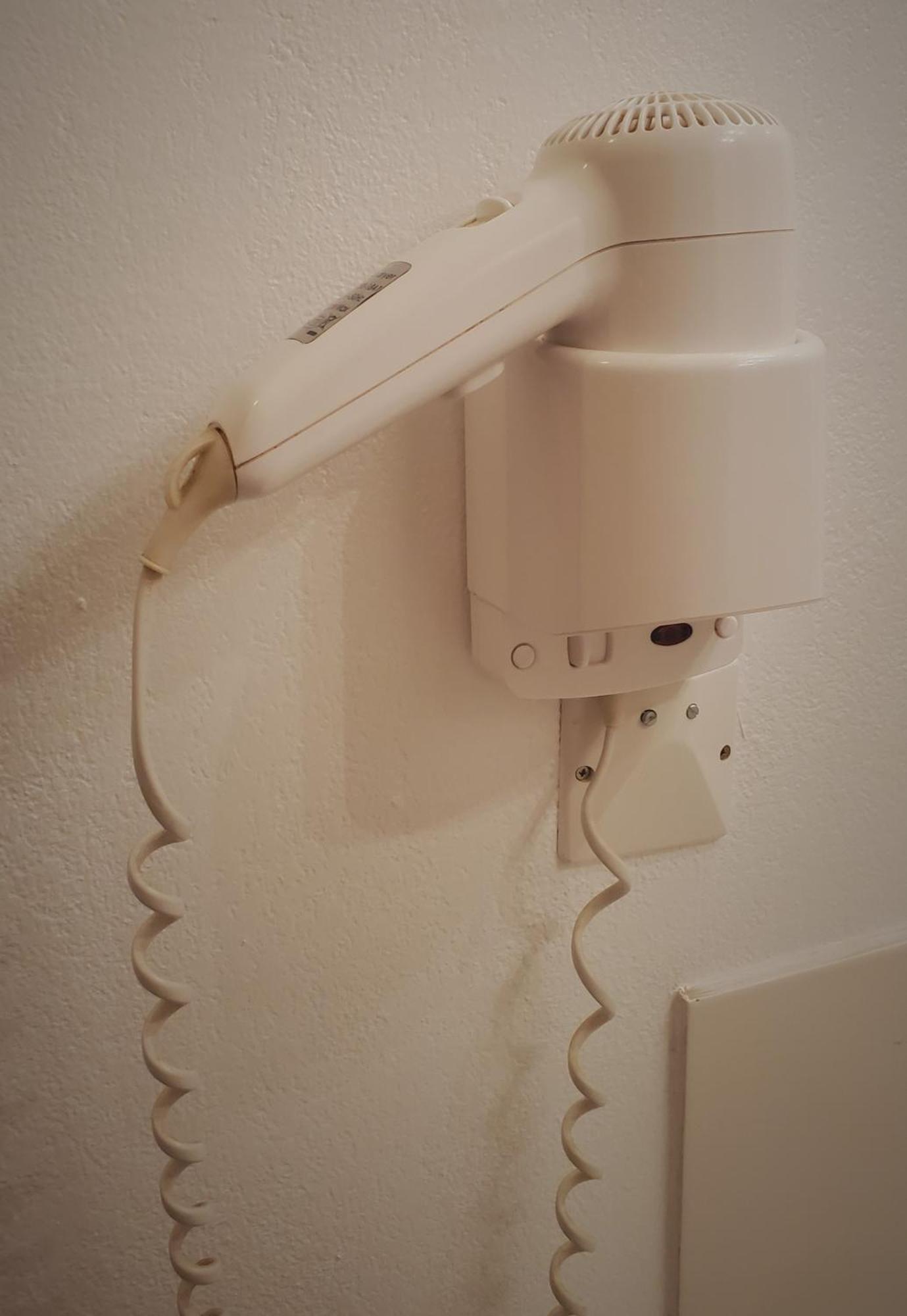 Le Canal Climatisation Wi-Fi Parking Jardin Piscine 15 Mn De Beziers โกลอมบิเย่ส์ ภายนอก รูปภาพ